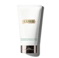  Sữa Rửa Mặt La Mer Cleansing Foam 125ml - Làm Sạch Da Mềm Mại, Giảm Mụn, Cung Cấp Độ Ẩm Tự Nhiên, Phù Hợp Mọi Loại Da