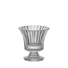 Set 6 cốc kem Windsor Rogaska