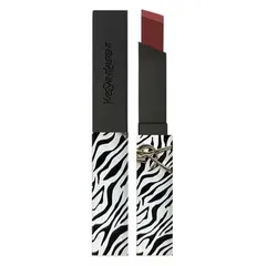  Son Yves Saint Laurent YSL Rouge Pur Couture The Slim 1966 - Đỏ Đất Quyến Rũ Chính Hãng, Dài Lâu, Độ Bám Màu Tốt