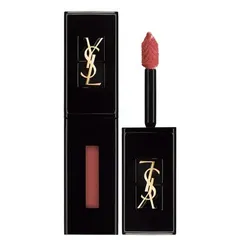 Son Kem Yves Saint Laurent YSL Rouge Pur Couture 440 Rose Player - Son Lì Màu Đỏ Hồng Chính Hãng, Độ Bám Màu Lâu Dài, Dưỡng Ẩm Môi