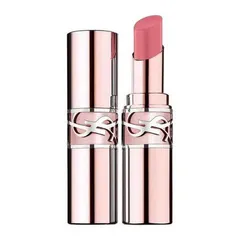  Son Dưỡng YSL Loveshine Candy Glow 44B Màu Hồng Nude Cao Cấp - Sản Phẩm Dưỡng Môi Sang Trọng từ Yves Saint Laurent