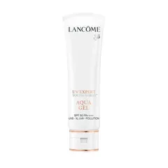 Kem Chống Nắng Lancome UV Expert Youth Shield Aqua Gel SPF50 - Bảo Vệ Da Khỏi Tia UV và Cung Cấp Độ Ẩm, Dành Cho Da Nhạy Cảm 730088