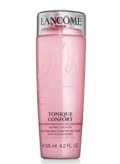 Nước Hoa Hồng Lancôme Tonique Confort 125ml 730962