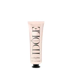  Kem Dưỡng Tay LANCÔME Idôle Hand Cream Cao Cấp