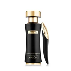  Kem Dưỡng Da LANCÔME Absolue L'Extrait Concentrated-Elixir Chính Hãng - Dưỡng Ẩm Sâu, Tái Tạo Da, Giảm Nếp Nhăn, Phù Hợp Mọi Loại Da