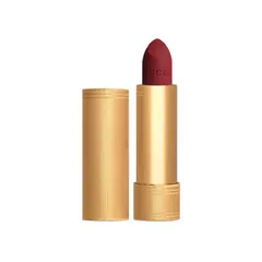  Son thỏi Gucci 504 Myra Crimson Matte