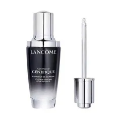 Serum Dưỡng Ẩm Phục Hồi Da Lancôme Advanced Génifique 30ml - Tinh Chất Chăm Sóc Da Mịn Màng, Tươi Trẻ