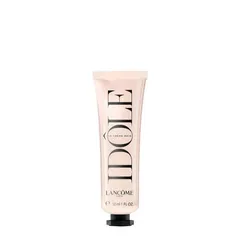 Kem Dưỡng Tay LANCÔME Idôle Hand Cream - Dưỡng Ẩm Chuyên Sâu, Bảo Vệ Da Khỏi Tác Nhân Môi Trường, Thích Hợp Cho Da Nhạy Cảm 731291
