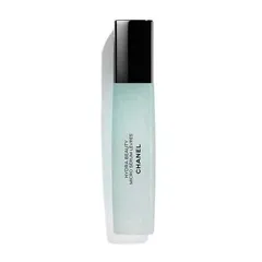 Serum Dưỡng Môi Chanel Hydra Beauty Micro 11ml chính hãng