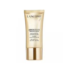Kem Chống Nắng Lancôme Absolue Precious Cells UV chính hãng
