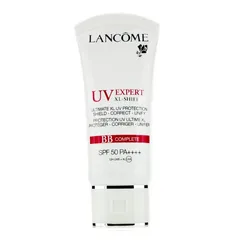  Kem Trang Điểm Lancome BB Chống Nắng SPF50 PA+++ 30ml chính hãng