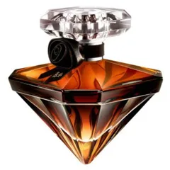 Nước Hoa Lancôme La Nuit Trésor Vanille Noire EDP 100ml