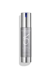  Kem Dưỡng Trắng Da Retinol Skin Brightener 1% 50ml - Làm Sáng Da, , Dưỡng Ẩm, Sản Phẩm Zo Skin Health Chính Hãng