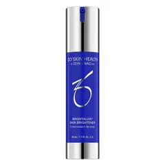  Kem Dưỡng Sáng Da ZO Skin Health Brightalive 50ml - Giúp Làm Sáng, Đều Màu Da, Cung Cấp Độ Ẩm, Giảm Đốm Nâu