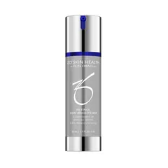 Kem Dưỡng Trắng Da Retinol 0.5% Zo Skin Health Chính Hãng Mỹ - Làm Mờ Vết Thâm, Ngăn Ngừa Lão Hóa, Da Sáng Mịn 50ml 731351