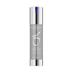 Kem Dưỡng Da Zo Skin Health Retinol 0.25% - Giúp Làm Sáng Da, Cải Thiện Kết Cấu Da, Phù Hợp Với Mọi Loại Da 50ml