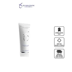  Kem Dưỡng Ẩm Zo Skin Health Hydrating Crème 58g - Hỗ Trợ Phục Hồi Da Khô, Giảm Kích Ứng, Làm Dịu Da Mịn Màng Tươi Sáng