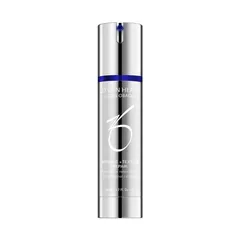 Kem Trẻ Hóa Da ZO Skin Health Wrinkle + Texture Repair 30ml - Giảm Nếp Nhăn, Tái Tạo Da, Dưỡng Ẩm Chắc Khỏe, Mỹ