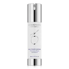 Kem Phục Hồi Da ZO Skin Health Daily Power Defense 30ml - Cấp Ẩm, Tăng Độ Đàn Hồi cho Da Mịn Màng
