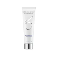 Kem Tẩy Tế Bào Chết Zo Skin Health Enzymatic Peel 50ml - Làm Sạch Da, Tăng Cường Hấp Thu Dưỡng Chất, Phục Hồi Độ Ẩm, Sáng Mịn 731387