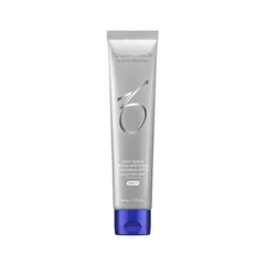 Kem Chống Nắng Zo Skin Health Daily Sheer SPF 50 - Bảo Vệ Da UVA/UVB, Chống Nước, Hydrat Hàng Ngày, Dưỡng Ẩm Mỏng Nhẹ 731393