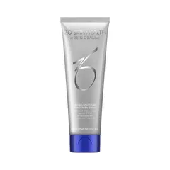 Kem Chống Nắng Hàng Ngày ZO Skin Health Daily Sheer - Broad-Spectrum SPF50 Bảo Vệ Da Nhanh Chóng Chống Nắng UVA UVB Cho Lớp Nền Makeup Tự Nhiên 731394