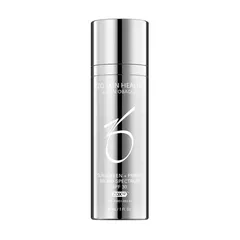 Kem Chống Nắng ZO Skin Health SPF30 - Dưỡng Da và Lớp Nền Chống Nắng Mỏng Nhẹ, Bảo Vệ Da Khỏi Tia UV, Mỹ 30ml 731396