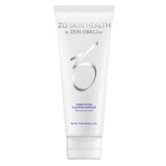 Mặt Nạ Đất Sét Zo Skin Health Complexion Clearing Masque - Làm Sạch Lỗ Chân Lông, Ngăn Ngừa Mụn, Dưỡng Da Mịn Màng 85g 731399