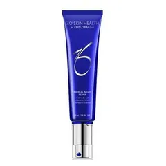 Kem Trẻ Hóa Da Ban Đêm Zo Skin Health Radical Night Repair 60ml
