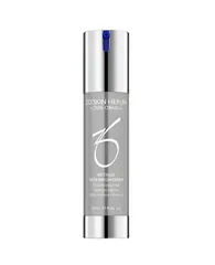 Kem Dưỡng Trắng Da Retinol 0.5% Zo Skin Health - Làm Mờ Vết Thâm, Ngăn Ngừa Lão Hóa, Da Sáng Mịn 30ml Chính Hãng Mỹ 731407