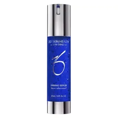 Serum Zo Skin Health Firming 47ml -   Giảm Nếp Nhăn, Cung Cấp Độ Ẩm, Tăng Độ Đàn Hồi Và Làm Sáng Da