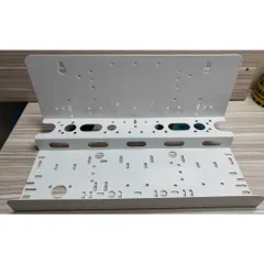 Giá treo cốc máy lọc nước, giá đa năng máy lọc nước Ro.