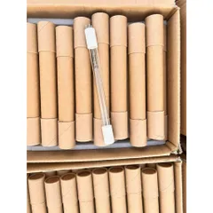 Bóng đèn UV diệt khuẩn cho máy lọc nước 6W - 11W (4 chân) 731496