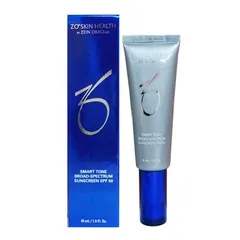 Kem Chống Nắng Phổ Rộng Zo Skin Health Smart Tone SPF 50 - Bảo Vệ Da Khỏe Mạnh, Phù Hợp Với Mọi Loại Da 731764