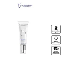 Serum Dưỡng Sáng Da Zo Skin Health 10% Vitamin C Tự Hoạt Động - Giúp Da Khỏe Mạnh & Tươi Sáng Tự Nhiên 731772