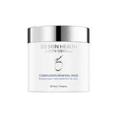 Miếng Tẩy Tế Bào Chết ZO Skin Health Cho Da Dầu   - Làm Sạch, Kiểm Soát Dầu, Chăm Sóc Da Tươi Sáng