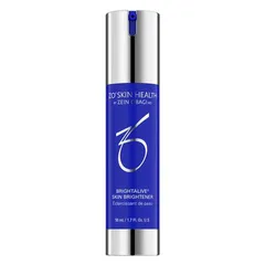 Kem Dưỡng Sáng Da Zo Skin Health Brightalive Skin Brightener 30ml - Giúp Làm Sáng, Dưỡng Ẩm, Cải Thiện Sắc Tố Da 731786