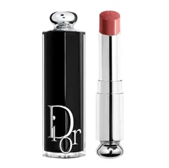 Son Dưỡng Dior Addict Refill 525 Chérie Chính Hãng - Màu Hồng Đào Sang Trọng, Dưỡng Ẩm Mềm Mại Cho Môi 731937