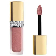 Son Kem Dior Rouge Forever Liquid Sequin 100 Dreams Màu Hồng Đất 6ml - Son Chính Hãng Sang Trọng, Dành Cho Phụ Nữ Yêu Làm Đẹp 731983