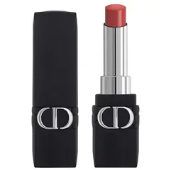  Son Dior Rouge Dior Forever 558 Forever Grace - Son Lì Chống Trôi Màu Hồng Đất Chính Hãng Sang Trọng, Bền Màu, Dưỡng Ẩm Tốt