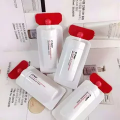 Peel CNP Rx Tẩy Da Chết - Sản Phẩm Giúp Da Sáng Mờ Vết Thâm 2ml từ CNP Laboratory, Hàn Quốc 732136