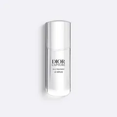 Tinh Chất Dưỡng DIOR Capture Totale Le Serum - Serum Duy Trì Độ Ẩm, Làm Sáng Da, Giúp Da Săn Chắc - Sản Phẩm Chăm Sóc Da Chính Hãng từ Pháp 732320