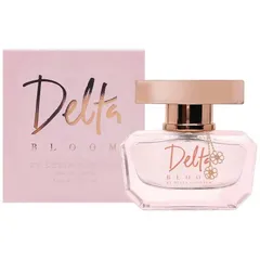Nước hoa nữ Bloom by Delta Goodrem Eau de Parfum 30ml