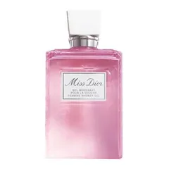  Sữa Tắm Hương Nước Hoa Dior Miss Dior Foaming Shower Gel 200ml