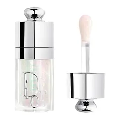 Son Dưỡng Dior Addict Lip Glow Oil 085 Cupcake Sparkly
