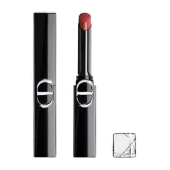  Son Dior Rossetti Rouge Dior On Stage 880 Red Fate Shine