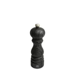 Cối Xay Muối Peugeot Paris Nature 18cm
