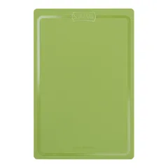 Thớt nhựa dẻo SalleMa Classic TPU L 38 x 25cm 733076