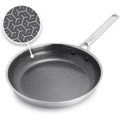 Chảo chống dính Greenpan Apex tổ ong 733084