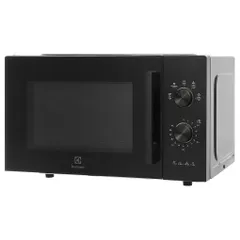 Lò vi sóng Electrolux EMM23K22B 23 lít